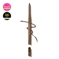 Eye Line | Long Wear Retractable Pencil